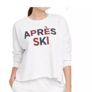 🆕 Après Ski ⛷️